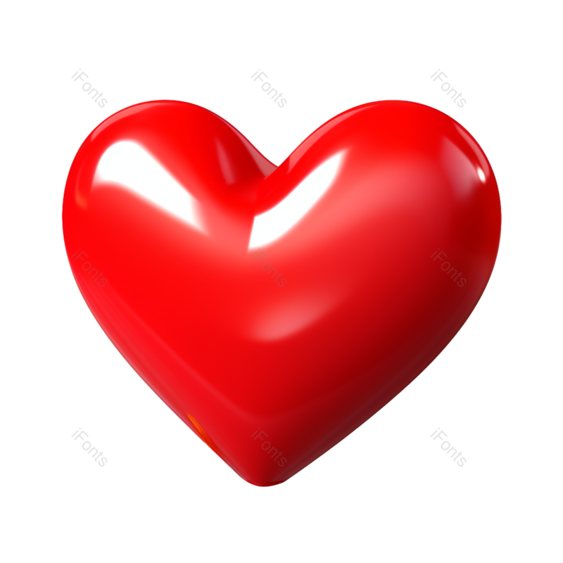 儿童节图片,人工智能元素,女人节PNG,七夕免抠素材